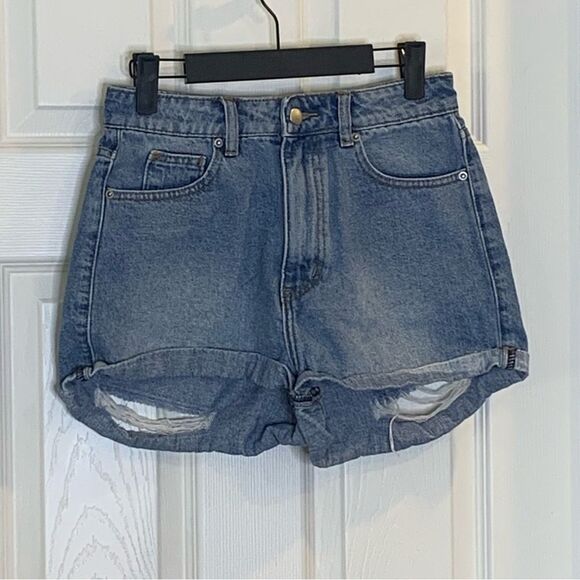 Tiger Mist Francie Shorts Size Small - Picture 4 of 9
